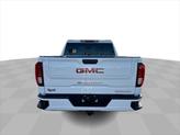 Thumbnail of 2022 Summit White GMC Sierra 1500