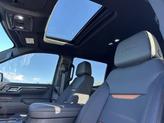 Thumbnail of 2026 Onyx Black GMC Sierra 1500