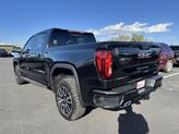 Thumbnail of 2026 Onyx Black GMC Sierra 1500