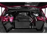 Thumbnail of 2015 Black Raven Cadillac ATS