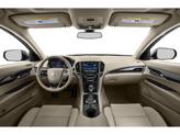 Thumbnail of 2015 Black Raven Cadillac ATS