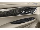 Thumbnail of 2015 Black Raven Cadillac ATS