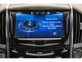 Thumbnail of 2015 Black Raven Cadillac ATS