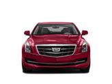 Thumbnail of 2015 Black Raven Cadillac ATS
