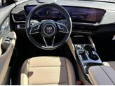 2025 Buick Envision Preferred AWD