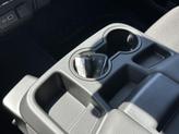 Thumbnail of 2025 Summit White GMC Sierra 2500