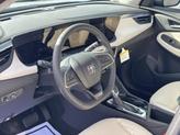 Thumbnail of 2026 Brilliant Red Buick Encore GX