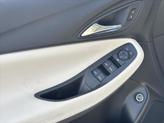 Thumbnail of 2026 Brilliant Red Buick Encore GX
