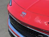 Thumbnail of 2026 Brilliant Red Buick Encore GX