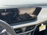 Thumbnail of 2026 Brilliant Red Buick Encore GX