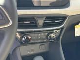 Thumbnail of 2026 Brilliant Red Buick Encore GX