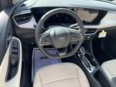 Thumbnail of 2026 Brilliant Red Buick Encore GX
