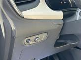Thumbnail of 2026 Brilliant Red Buick Encore GX