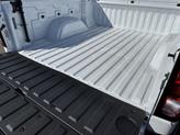 Thumbnail of 2025 Summit White GMC Sierra 1500