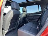 Thumbnail of 2026 Volcanic Red Tintcoat GMC Terrain