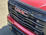 Thumbnail of 2026 Volcanic Red Tintcoat GMC Terrain