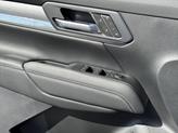 Thumbnail of 2026 Volcanic Red Tintcoat GMC Terrain