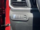 Thumbnail of 2026 Volcanic Red Tintcoat GMC Terrain