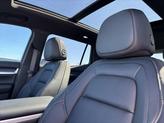 Thumbnail of 2026 Volcanic Red Tintcoat GMC Terrain