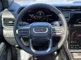 Thumbnail of 2026 Volcanic Red Tintcoat GMC Terrain