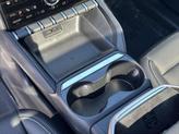 Thumbnail of 2026 Volcanic Red Tintcoat GMC Terrain