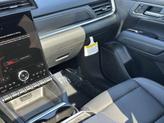 Thumbnail of 2026 Volcanic Red Tintcoat GMC Terrain