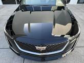 Thumbnail of 2022 Black Raven Cadillac CT5