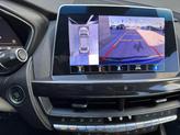 Thumbnail of 2022 Black Raven Cadillac CT5