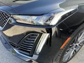 Thumbnail of 2022 Black Raven Cadillac CT5
