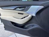 Thumbnail of 2022 Black Raven Cadillac CT5