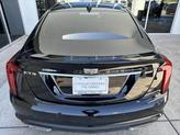 Thumbnail of 2022 Black Raven Cadillac CT5