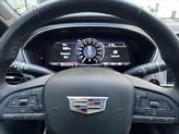 Thumbnail of 2022 Black Raven Cadillac CT5