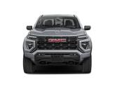 Thumbnail of 2025 Sterling Metallic GMC Canyon