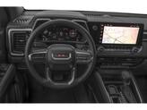 Thumbnail of 2025 Sterling Metallic GMC Canyon