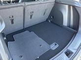 Thumbnail of 2026 Moonstone Gray Metallic Buick Encore GX