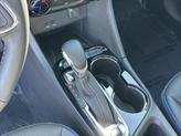 Thumbnail of 2026 Moonstone Gray Metallic Buick Encore GX