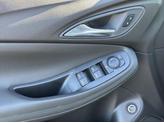 Thumbnail of 2026 Moonstone Gray Metallic Buick Encore GX