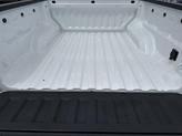 Thumbnail of 2025 Summit White GMC Canyon