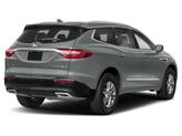 Thumbnail of 2020 Satin Steel Metallic Buick Enclave