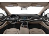 Thumbnail of 2020 Satin Steel Metallic Buick Enclave