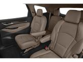 Thumbnail of 2020 Satin Steel Metallic Buick Enclave