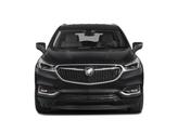Thumbnail of 2020 Satin Steel Metallic Buick Enclave