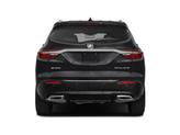 Thumbnail of 2020 Satin Steel Metallic Buick Enclave