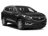 Thumbnail of 2020 Satin Steel Metallic Buick Enclave