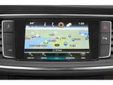 Thumbnail of 2020 Satin Steel Metallic Buick Enclave