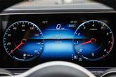Thumbnail of 2021 Polar White Mercedes-Benz GLE 350