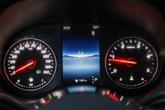 Thumbnail of 2025 Arctic White Mercedes-Benz Sprinter 2500