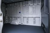 Thumbnail of 2025 Arctic White Mercedes-Benz Sprinter 2500