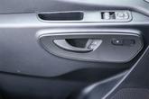 Thumbnail of 2025 Arctic White Mercedes-Benz Sprinter 2500