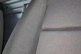 Thumbnail of 2025 Arctic White Mercedes-Benz Sprinter 2500
